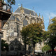 Aachen 2012_10     29