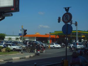 Phnom Penh