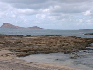 74 cabo verde wyspa sal
