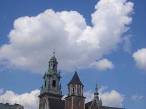 Wawel
