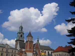 Wawel