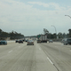 Autostrada do San Diego