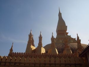 Wielka Stupa