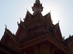 Wielka Stupa