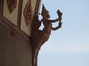 Patousay   zdobienia  