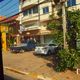 Ulice Vientiane