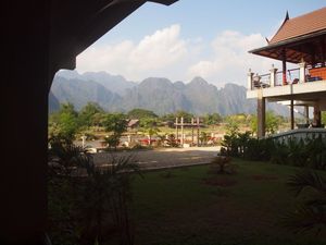 Nasz hotel