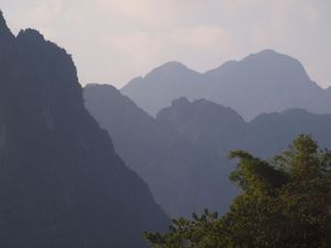Góry