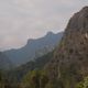 Góry Phousy