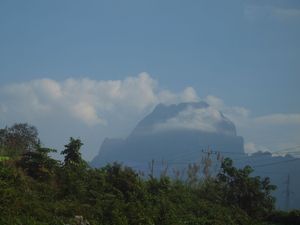 Góry