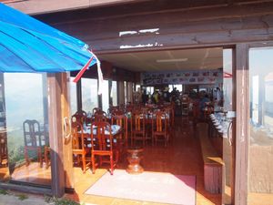 Restauracja