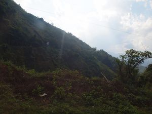 Góry   