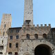 Palazzo Vecchio del Podesta