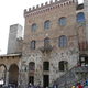 Palazzo del Popolo (ratusz)