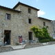 Muzeum wina w dawnej twierdzy Rocca