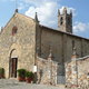 Kościół Pieve di Santa Maria Assunta