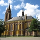 Lutowiska -kościół