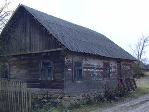 Pic 0626
