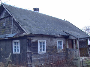 Pic 0699