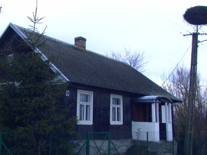 Pic 0662
