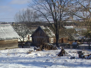 Pic 1769