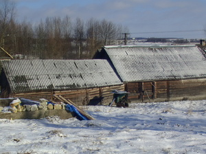 Pic 1770