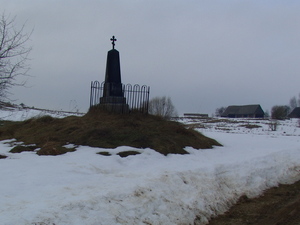 Pic 2740