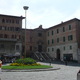 Piazza Giacomo MatteottiI 1