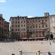 Na Piazza del Campo 4