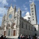 Sieneńska katedra
