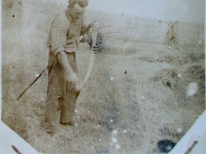 1954