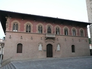 Piazza del Duomo 1
