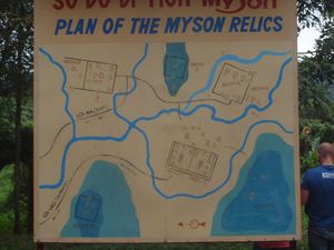 Plan My Son