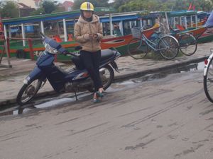 Taxi