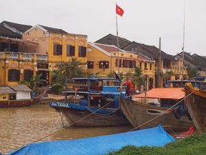 Hai An