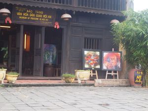 Galeria