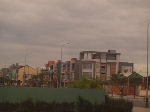 Danang  