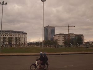 Danang