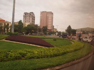 Danang  