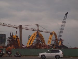 Danang  