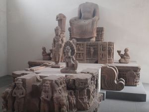 Budda