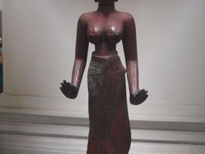 Inna figura