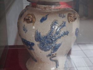 Waza