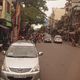 Ulice Danang