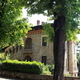 Bergamo -willa