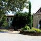 Bergamo  klasztor Convento di Sant'Agostino 