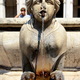 Bergamo - fontanna Contarini na piazza Vecchia 