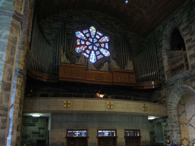 Img 3467