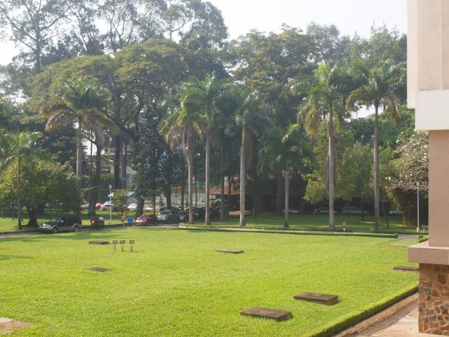 Park  