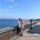 Playa del Ingles, Gran Canaria